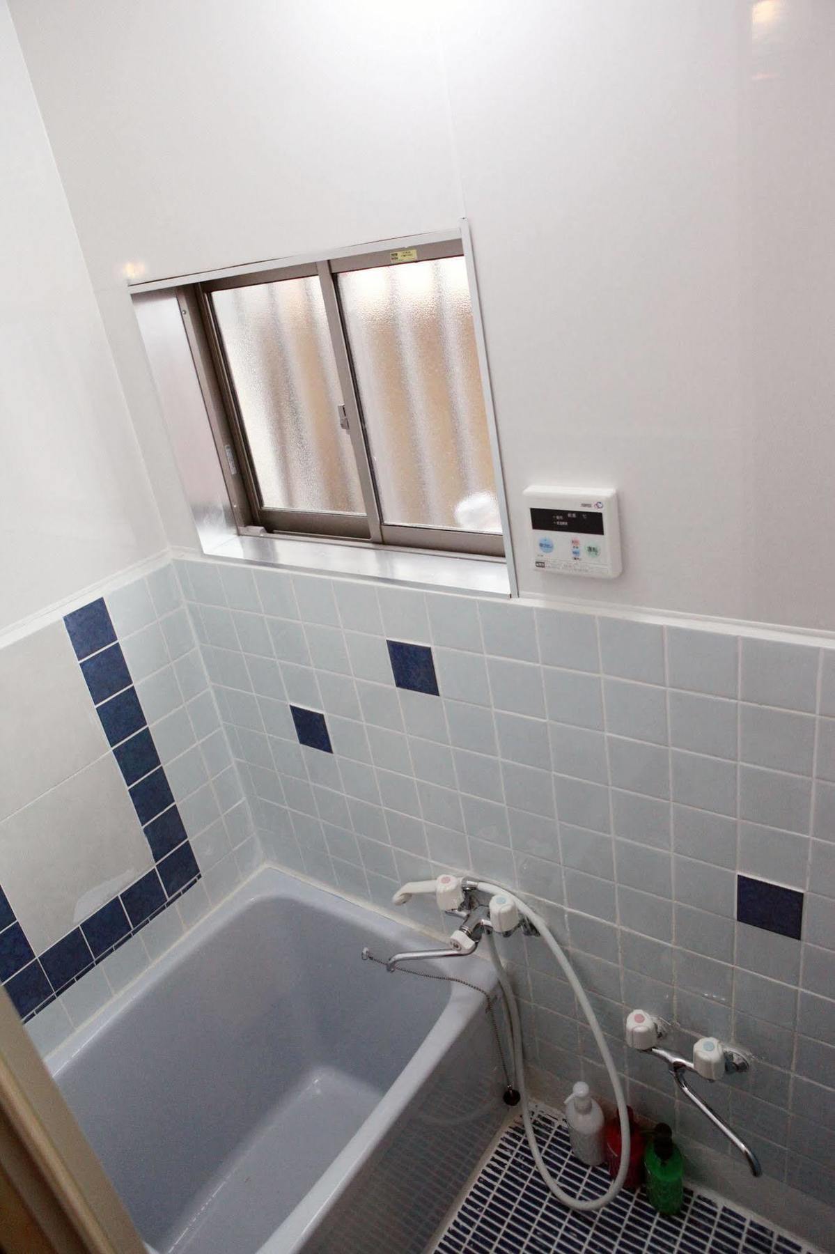Himeji 588 Guest House المظهر الخارجي الصورة